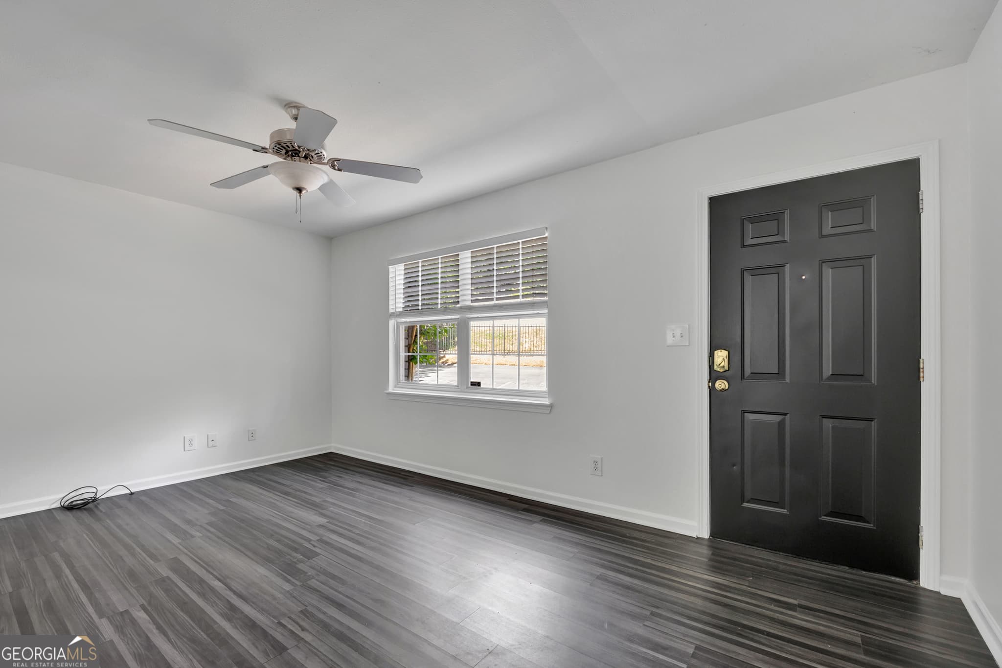 2 bedroom, 1.5 bathroom, 1,054 sq ft condominium for sale at 3135 Buford Highway 4, Atlanta, GA 30329 — photo 8