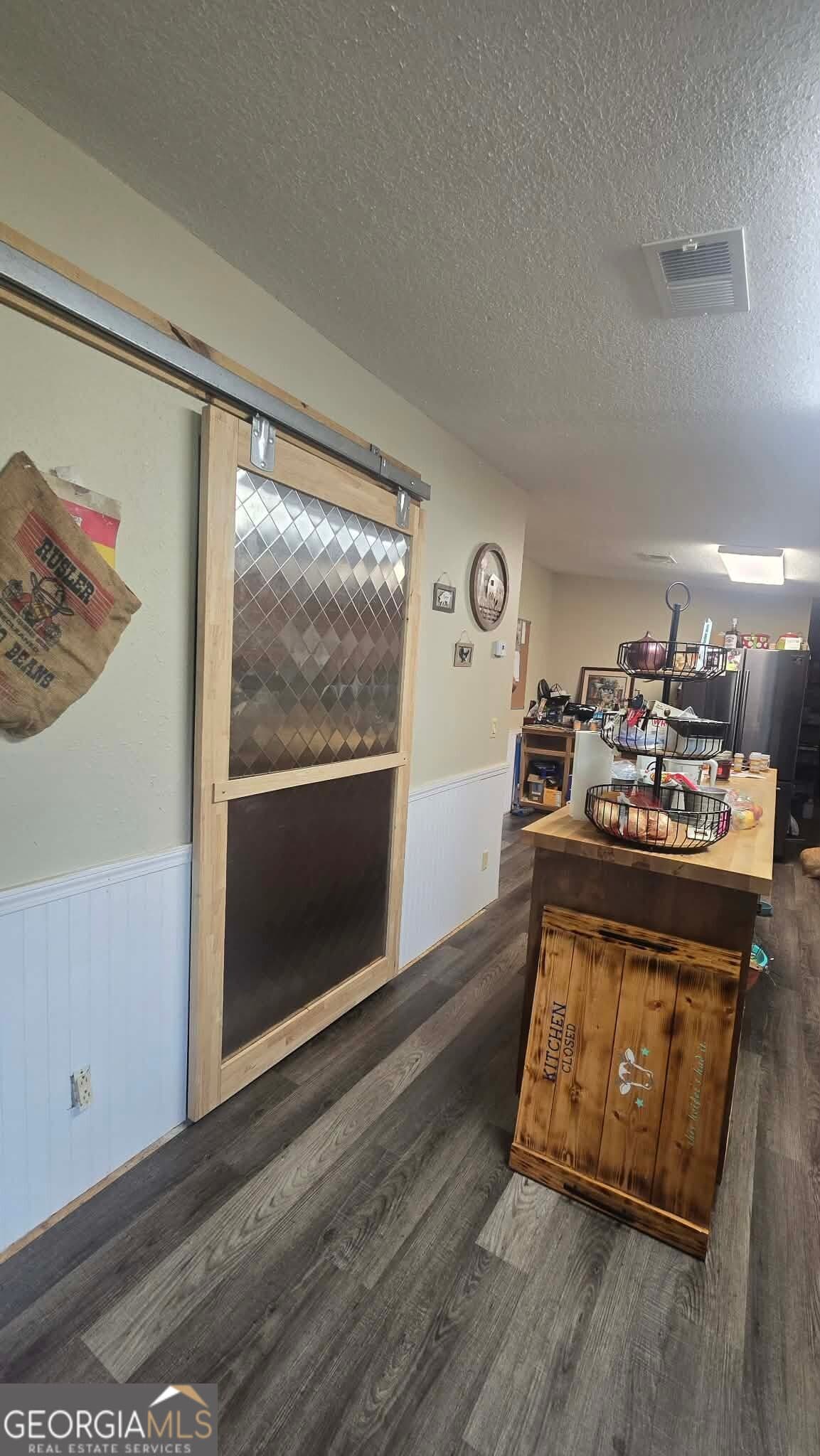4 bedroom, 3 bathroom, 2,432 sq ft mixed use for sale at 348 Ponders Mill Road, Richland, GA 31825 — photo 8
