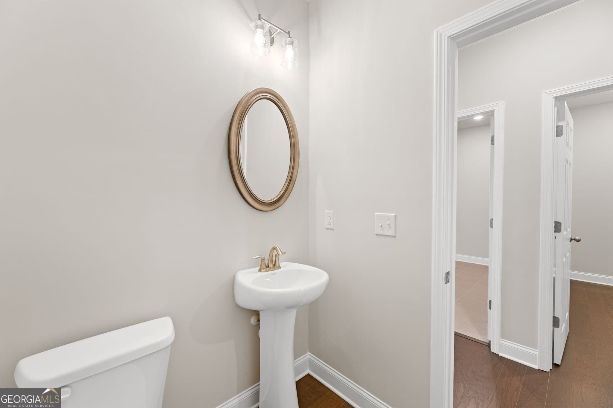 4 bedroom, 3.5 bathroom, 2,559 sq ft single family residence for sale at 395 Atlas Lane, Winder, GA 30680 — photo 10