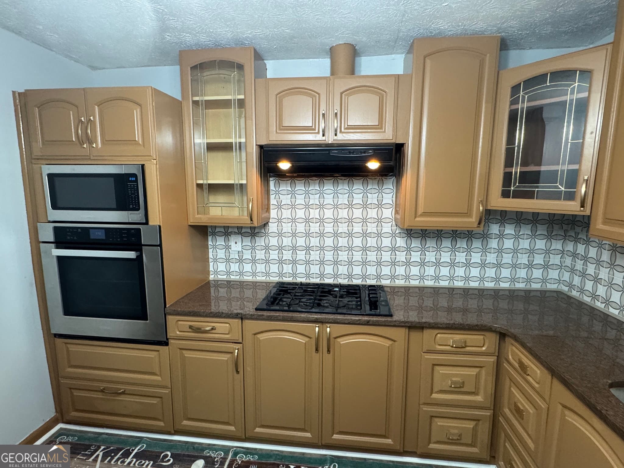4 bedroom, 2 bathroom, 2,047 sq ft single family residence for sale at 1112 Reynolds Court, Morrow, GA 30260 — photo 8