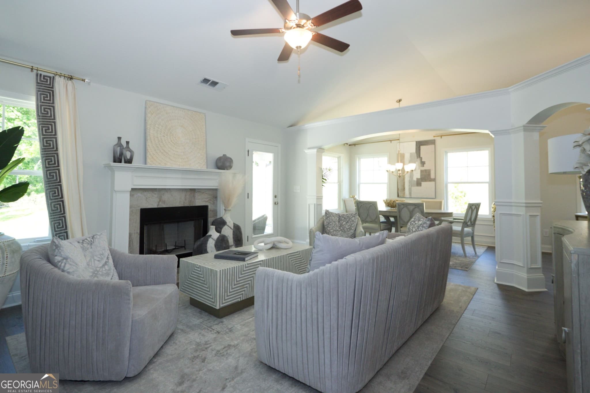 4 bedroom, 2 bathroom, 1,872 sq ft single family residence for rent at 40 Eryn Terrace, Covington, GA 30014 for $2,330 a month — photo 6