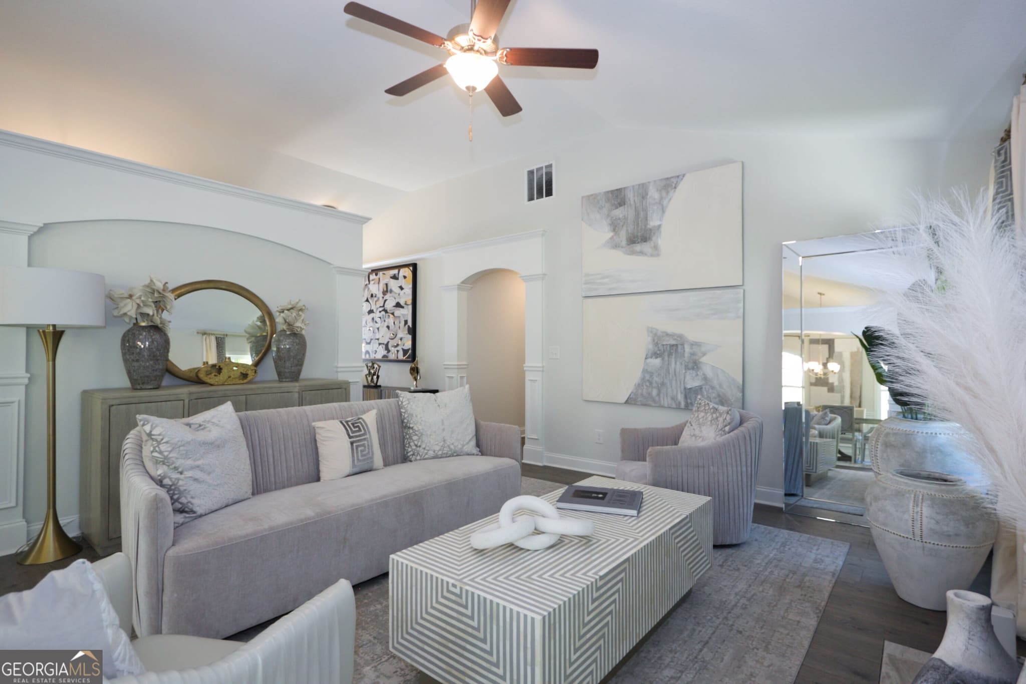 4 bedroom, 2 bathroom, 1,872 sq ft single family residence for rent at 40 Eryn Terrace, Covington, GA 30014 for $2,330 a month — photo 5
