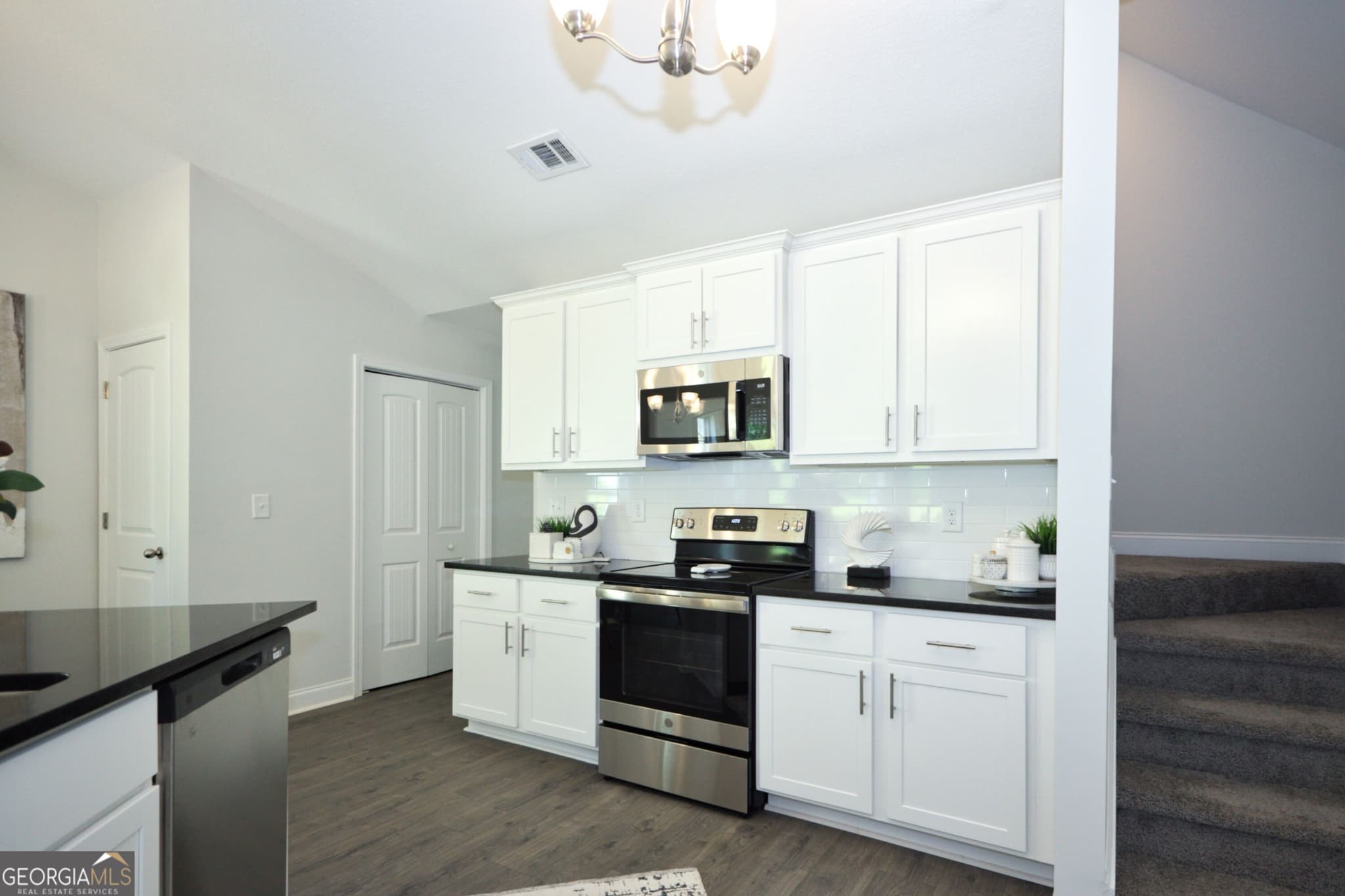 4 bedroom, 2 bathroom, 1,872 sq ft single family residence for rent at 40 Eryn Terrace, Covington, GA 30014 for $2,330 a month — photo 9