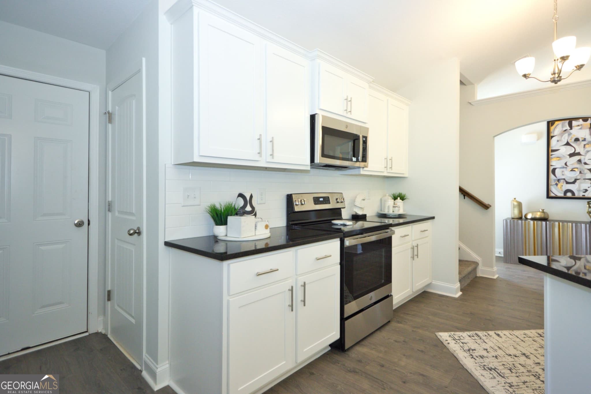 4 bedroom, 2 bathroom, 1,872 sq ft single family residence for rent at 40 Eryn Terrace, Covington, GA 30014 for $2,330 a month — photo 10