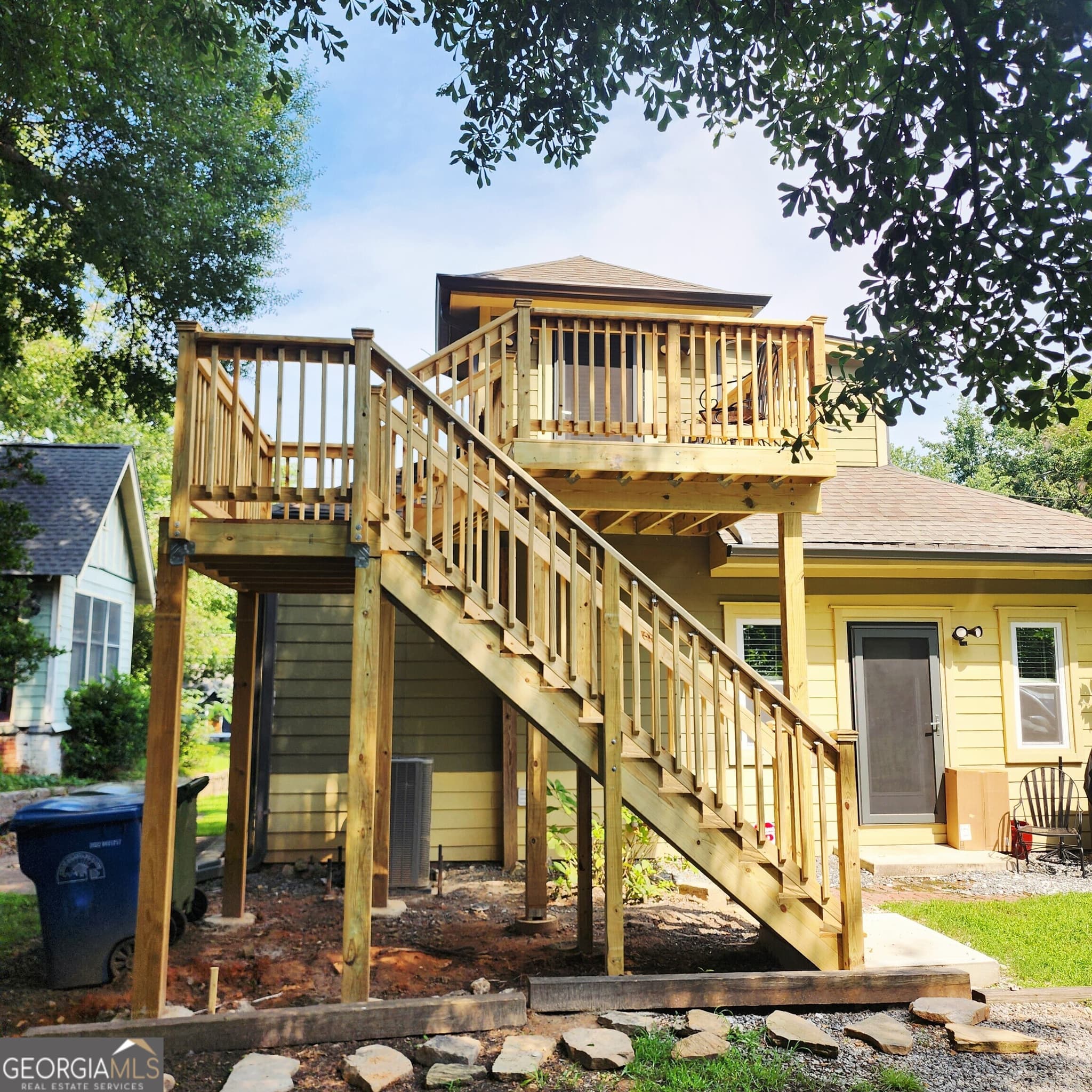 1 bedroom, 1 bathroom, 1,881 sq ft loft,apartment for rent at 865 Moreland Avenue, Atlanta, GA 30316 for $1,400 a month — photo 1 of 1