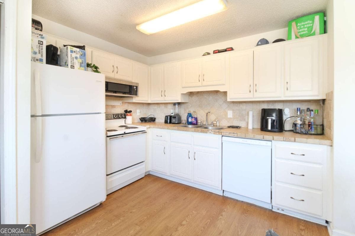 4 bedroom, 2 bathroom, 1,536 sq ft condominium for sale at 2165 Milledge Avenue E7, Athens, GA 30605 — photo 6