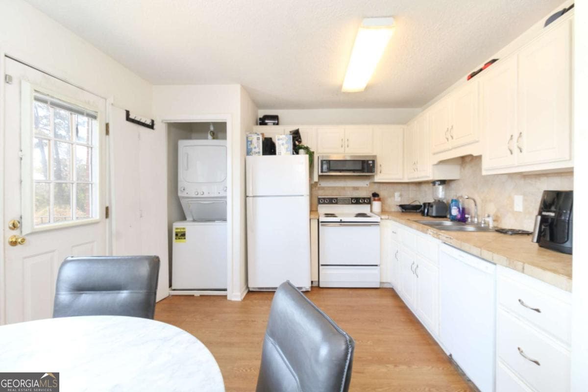 4 bedroom, 2 bathroom, 1,536 sq ft condominium for sale at 2165 Milledge Avenue E7, Athens, GA 30605 — photo 5