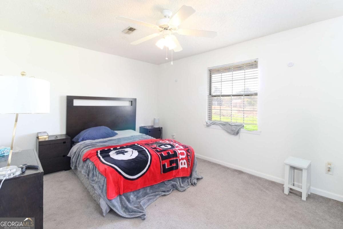 4 bedroom, 2 bathroom, 1,536 sq ft condominium for sale at 2165 Milledge Avenue E7, Athens, GA 30605 — photo 10