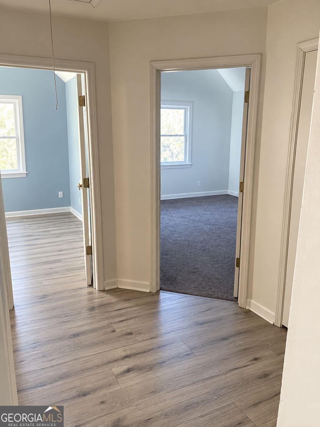 4 bedroom, 3 bathroom, 2,188 sq ft single family residence for sale at 11812 Registry Boulevard, Hampton, GA 30228 — photo 7
