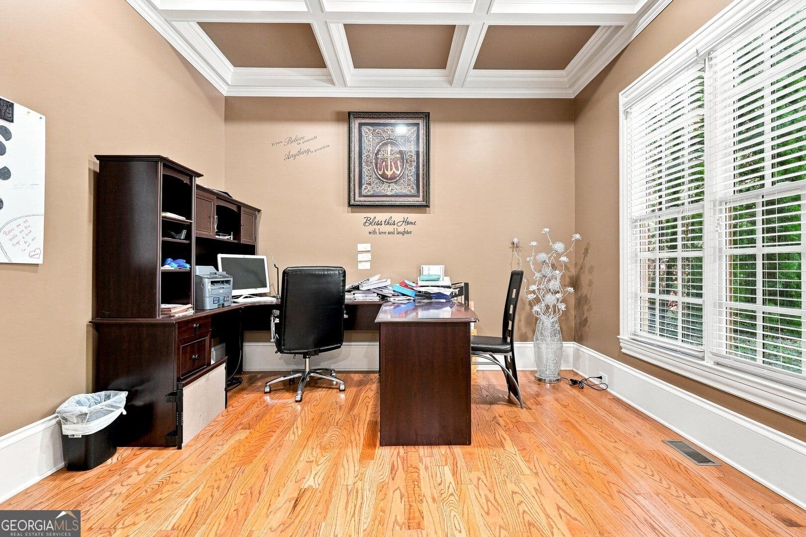 5 bedroom, 5.5 bathroom, 6,825 sq ft single family residence for sale at 10380 Royal Terrace, Johns Creek, GA 30022 — photo 7