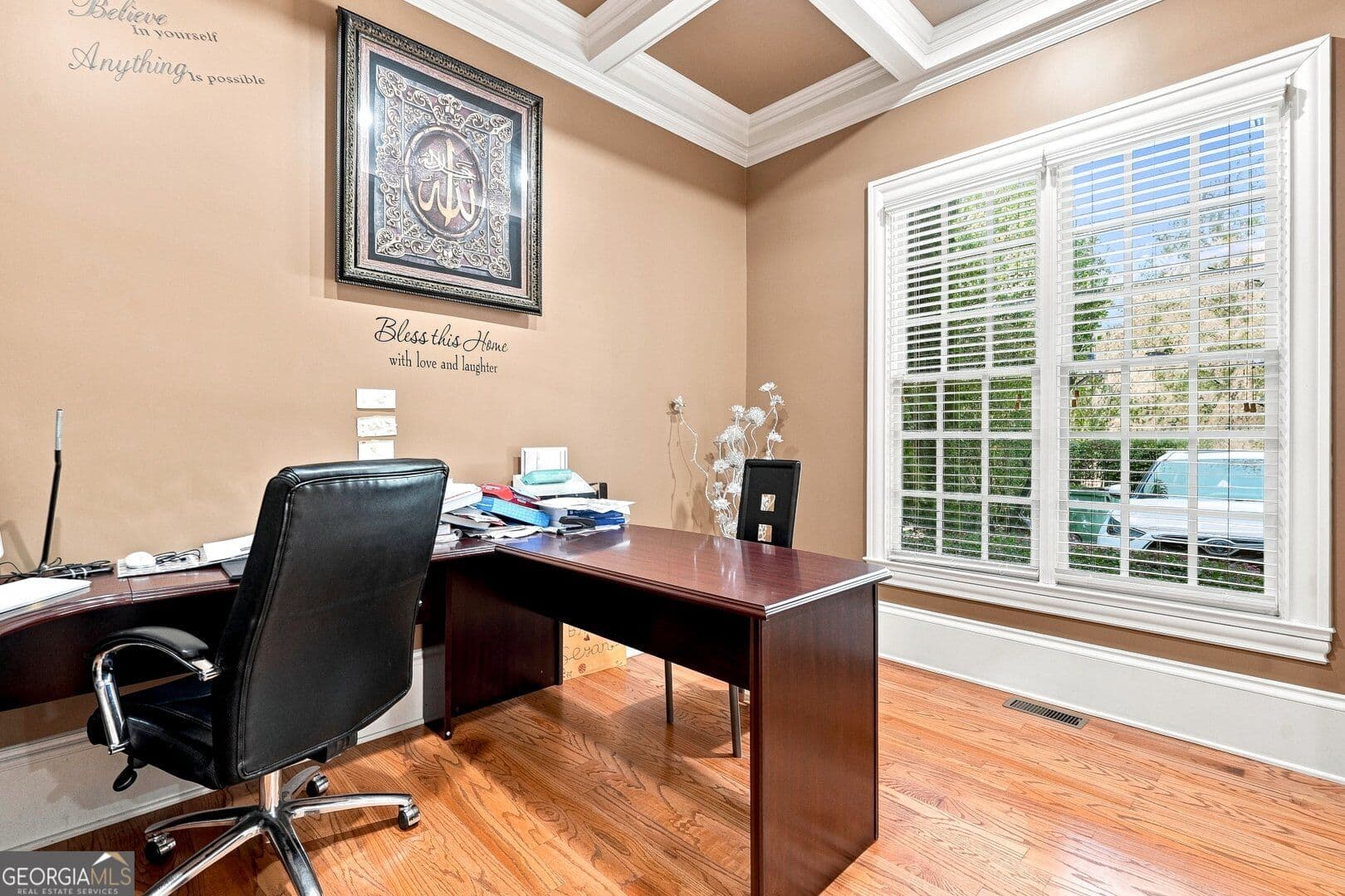 5 bedroom, 5.5 bathroom, 6,825 sq ft single family residence for sale at 10380 Royal Terrace, Johns Creek, GA 30022 — photo 9