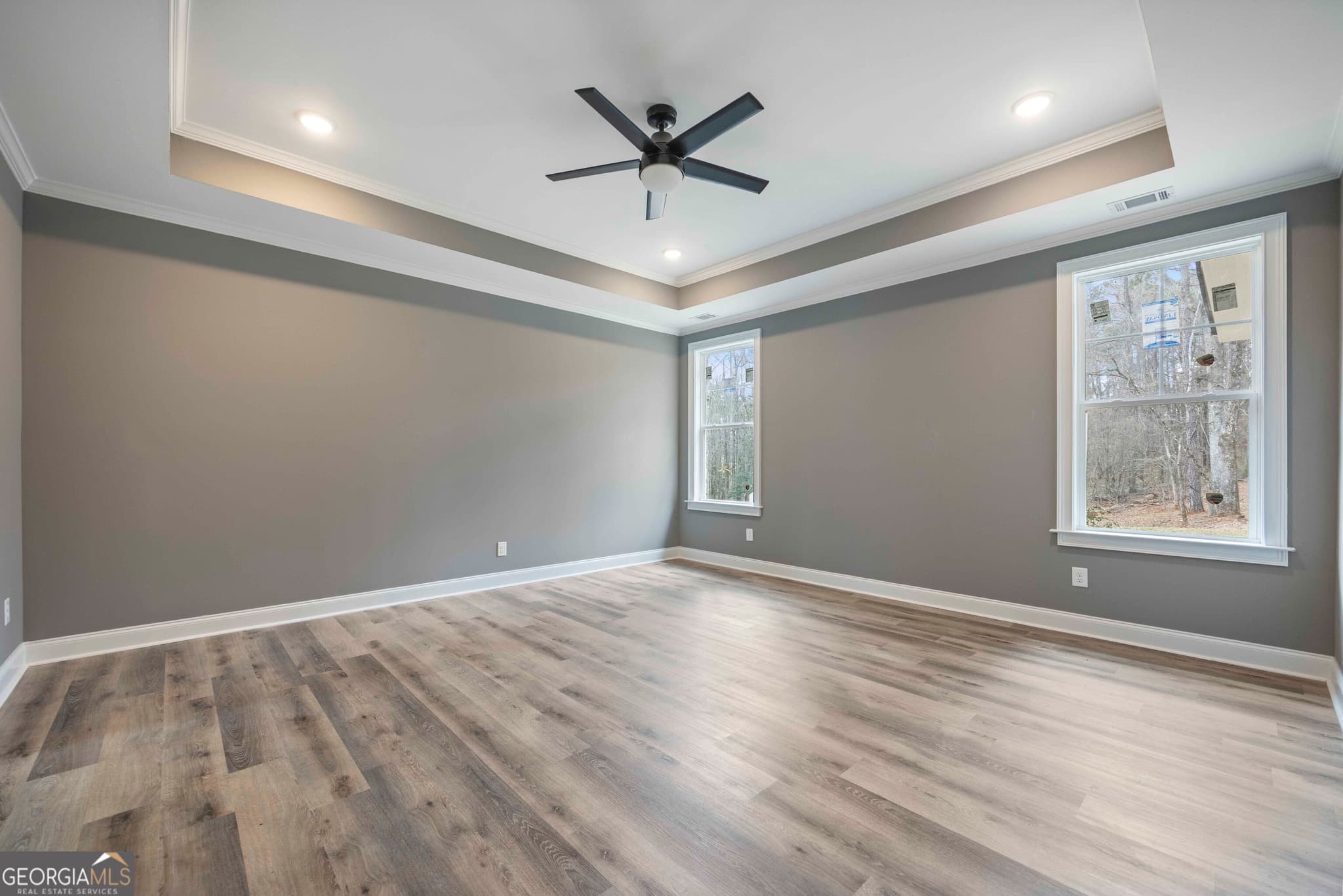 5 bedroom, 4.5 bathroom, 3,800 sq ft single family residence under contract at 10304 Emerson Way, Midland, GA 31820 — photo 6
