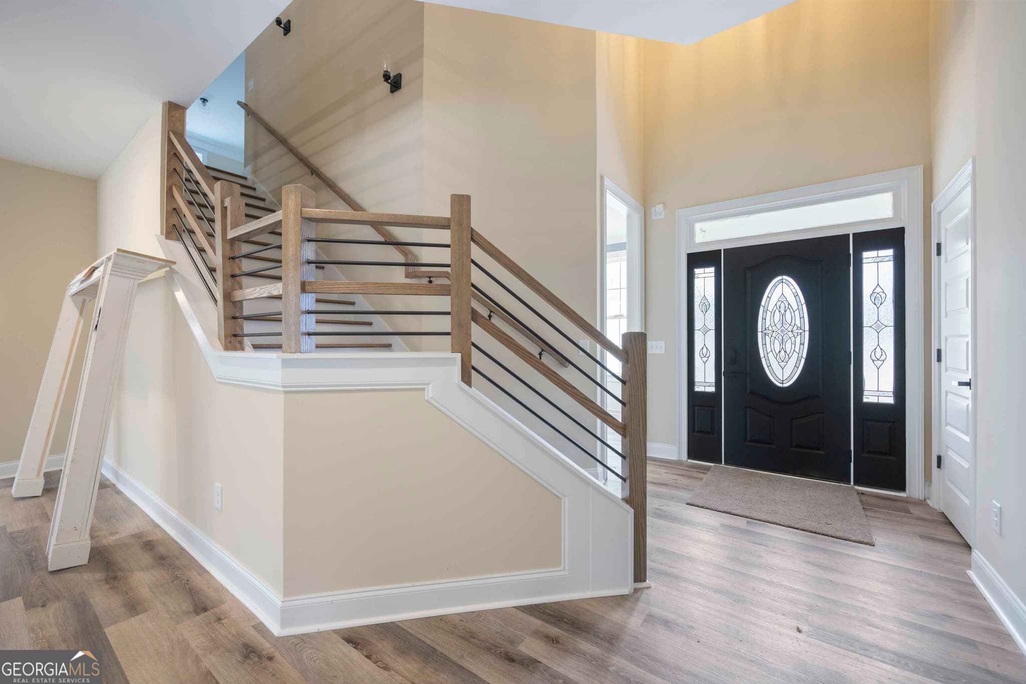 5 bedroom, 4.5 bathroom, 3,800 sq ft single family residence under contract at 10304 Emerson Way, Midland, GA 31820 — photo 3