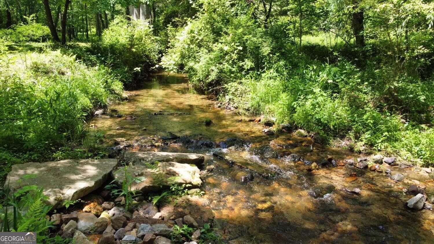 residential lot for sale at TRACT 1 Timber Ridge Road, Blairsville, GA 30512 — photo 1 of 20