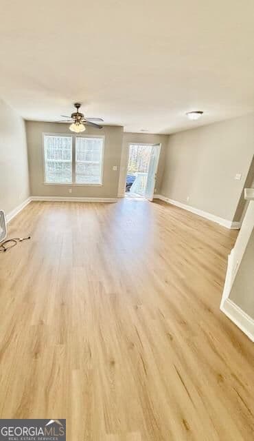 3 bedroom, 2 bathroom, 1,462 sq ft single family residence for rent at 2919 Stone Road, East Point, GA 30344 for $2,300 a month — photo 2