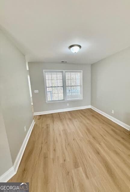 3 bedroom, 2 bathroom, 1,462 sq ft single family residence for rent at 2919 Stone Road, East Point, GA 30344 for $2,300 a month — photo 6