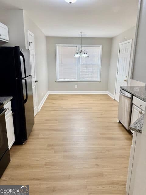 3 bedroom, 2 bathroom, 1,462 sq ft single family residence for rent at 2919 Stone Road, East Point, GA 30344 for $2,300 a month — photo 7