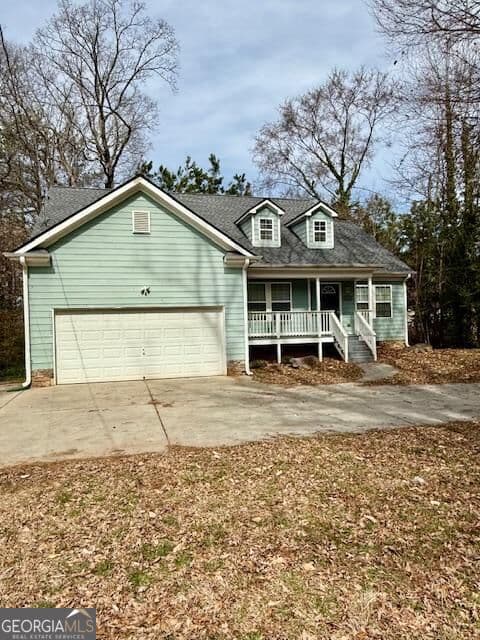 3 bedroom, 2 bathroom, 1,462 sq ft single family residence for rent at 2919 Stone Road, East Point, GA 30344 for $2,300 a month — photo 1 of 36
