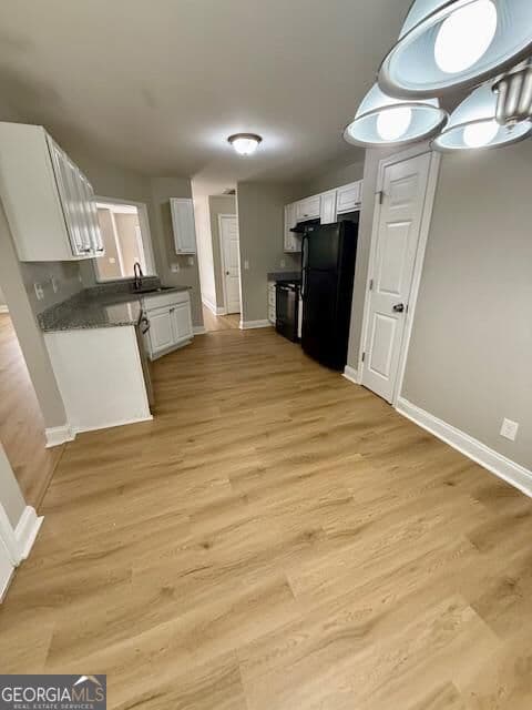 3 bedroom, 2 bathroom, 1,462 sq ft single family residence for rent at 2919 Stone Road, East Point, GA 30344 for $2,300 a month — photo 9