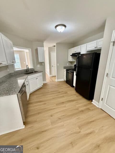 3 bedroom, 2 bathroom, 1,462 sq ft single family residence for rent at 2919 Stone Road, East Point, GA 30344 for $2,300 a month — photo 10