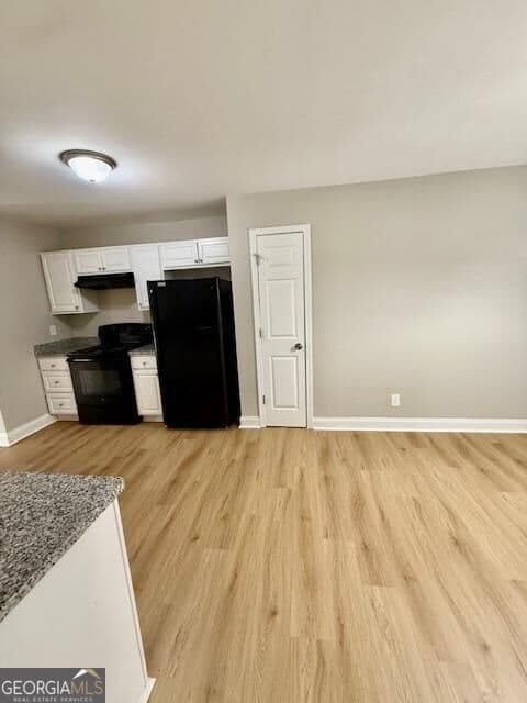 3 bedroom, 2 bathroom, 1,462 sq ft single family residence for rent at 2919 Stone Road, East Point, GA 30344 for $2,300 a month — photo 8