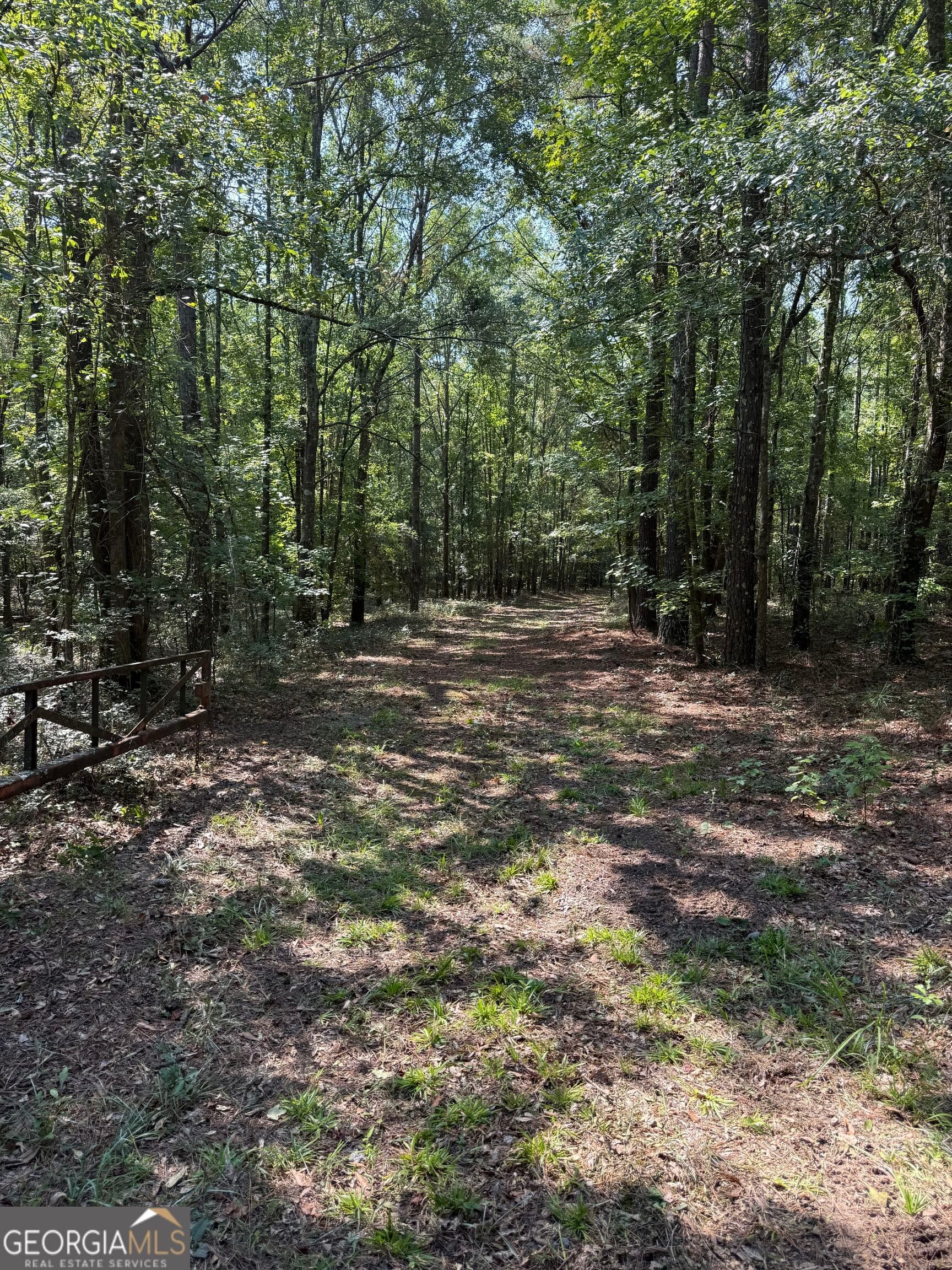 unimproved land for sale at 0 Oak Valley Drive, Macon, GA 31217 — photo 10