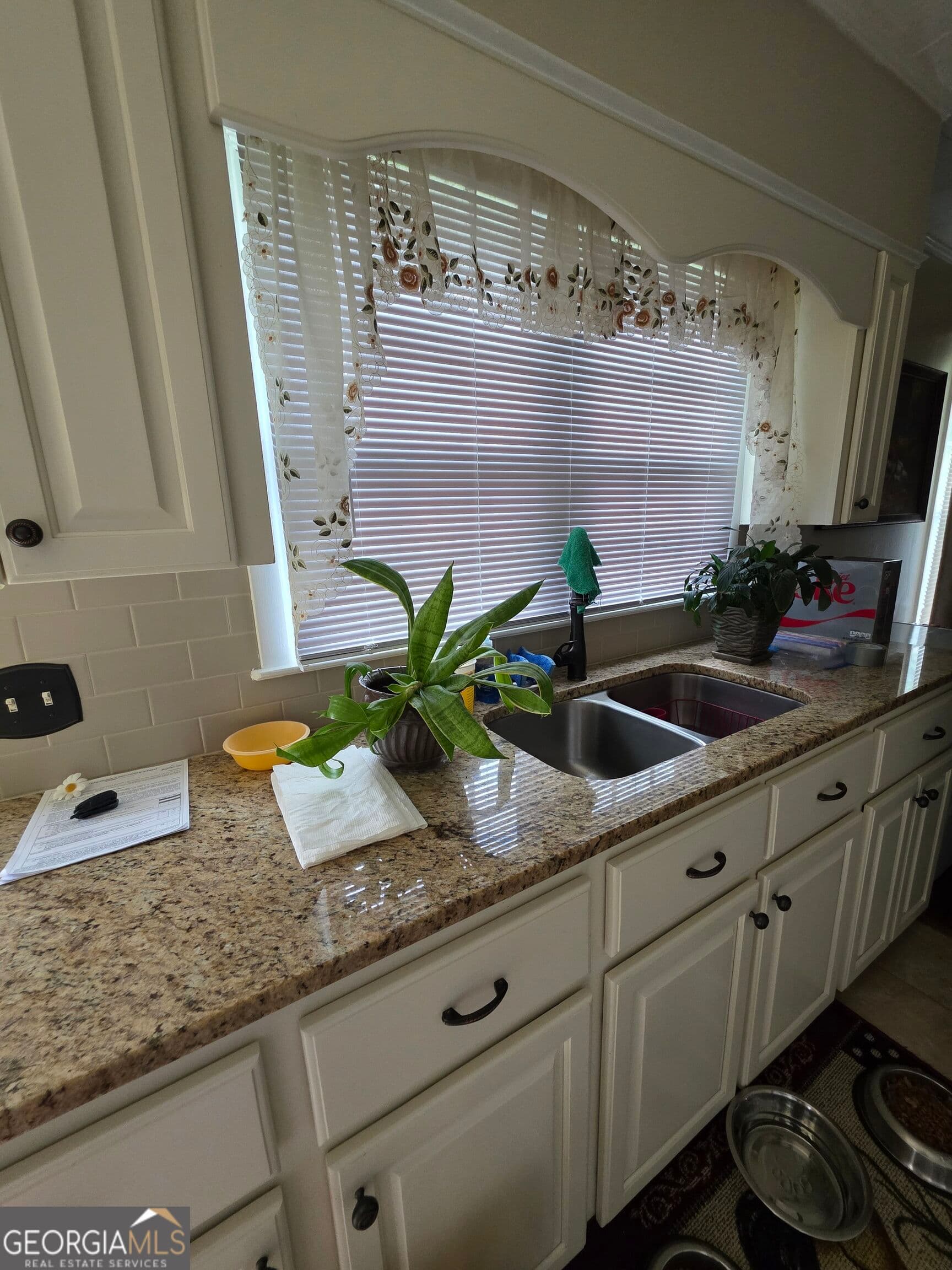 3 bedroom, 1 bathroom, 1,056 sq ft single family residence for sale at 9 Pecan Drive, Hazlehurst, GA 31539 — photo 8