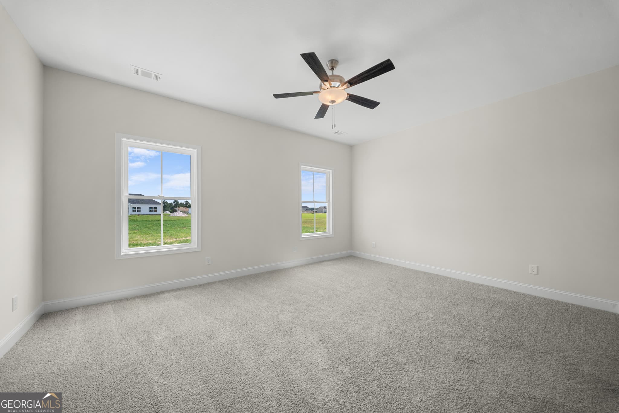 3 bedroom, 2 bathroom, 1,530 sq ft single family residence for sale at 312 Barney Run 172, Statesboro, GA 30458 — photo 7