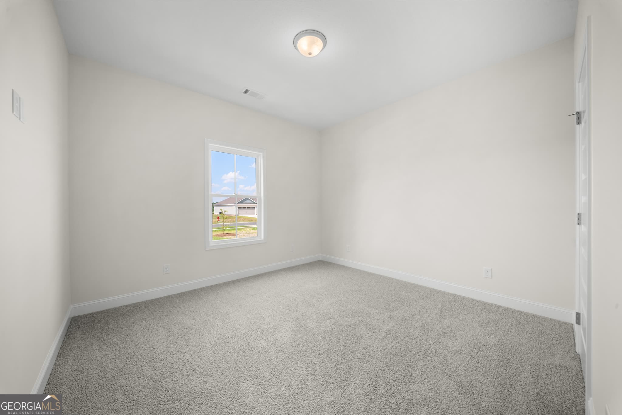 3 bedroom, 2 bathroom, 1,530 sq ft single family residence for sale at 312 Barney Run 172, Statesboro, GA 30458 — photo 9
