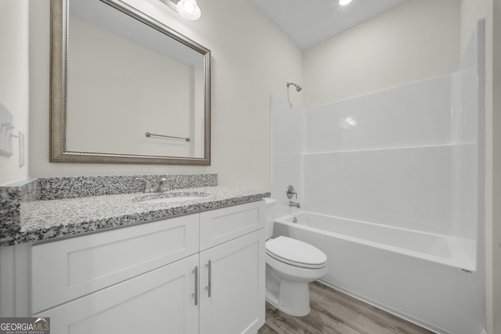 3 bedroom, 2 bathroom, 1,530 sq ft single family residence for sale at 312 Barney Run 172, Statesboro, GA 30458 — photo 10