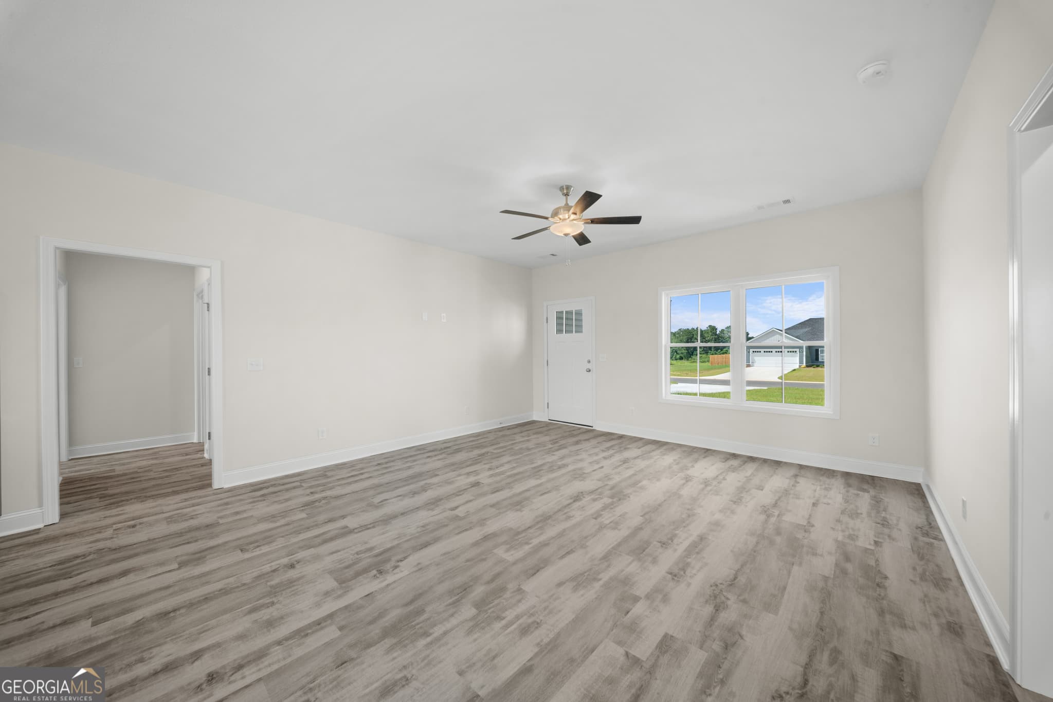 3 bedroom, 2 bathroom, 1,530 sq ft single family residence for sale at 312 Barney Run 172, Statesboro, GA 30458 — photo 4
