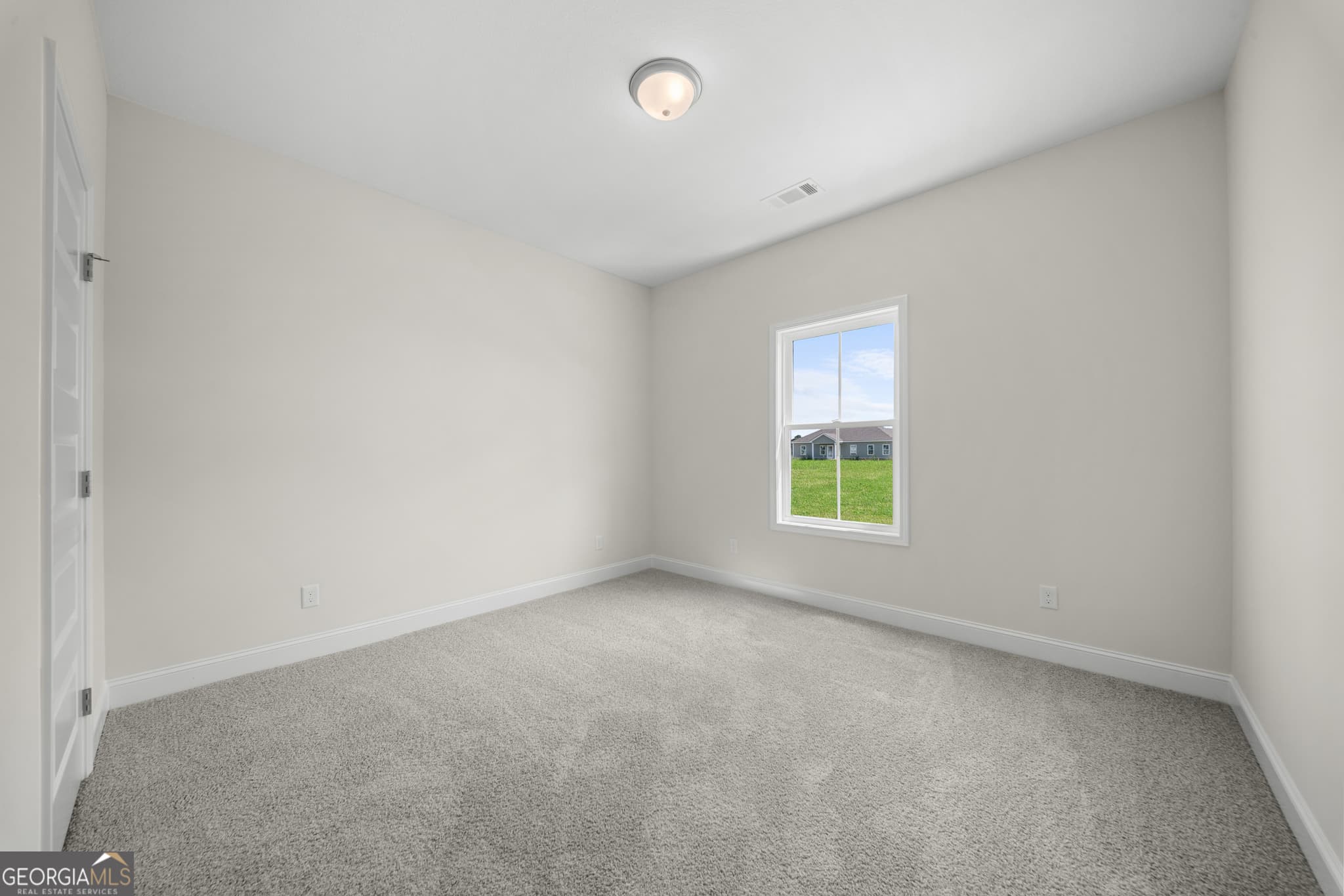 3 bedroom, 2 bathroom, 1,530 sq ft single family residence for sale at 312 Barney Run 172, Statesboro, GA 30458 — photo 8