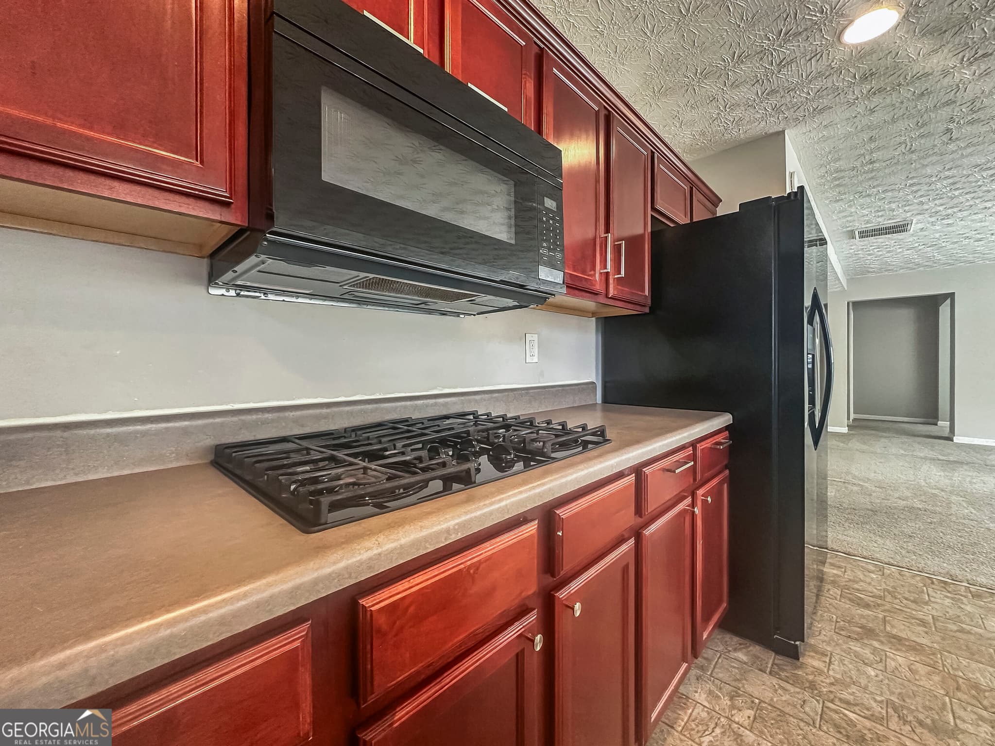 3 bedroom, 2.5 bathroom, 7,190 sq ft single family residence for rent at 2613 Waterdale Road, South Fulton, GA 30331 for $2,625 a month — photo 6