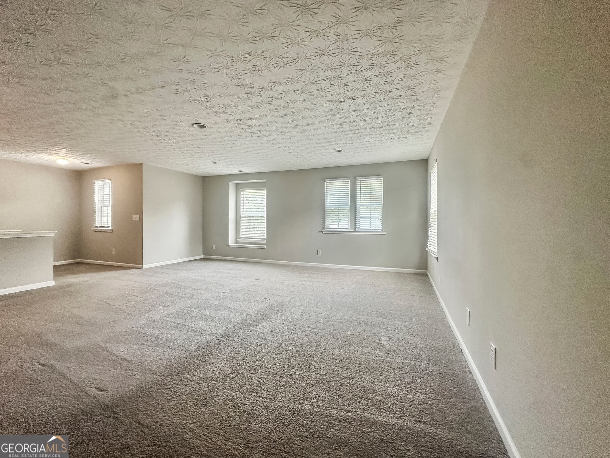 3 bedroom, 2.5 bathroom, 7,190 sq ft single family residence for rent at 2613 Waterdale Road, South Fulton, GA 30331 for $2,625 a month — photo 9