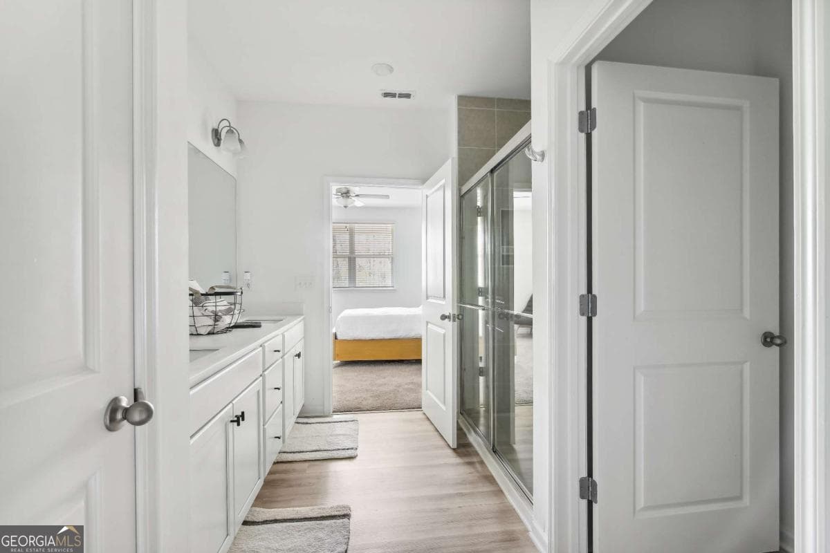 3 bedroom, 2 bathroom, 1,519 sq ft townhouse for rent at 1724 Tolstoy Lane 1724, Stockbridge, GA 30281 for $2,295 a month — photo 8