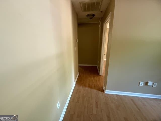 2 bedroom, 2 bathroom, 967 sq ft duplex for rent at 55 Crestwood Drive, Hartwell, GA 30643 for $1,100 a month — photo 7