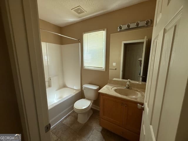 2 bedroom, 2 bathroom, 967 sq ft duplex for rent at 55 Crestwood Drive, Hartwell, GA 30643 for $1,100 a month — photo 10