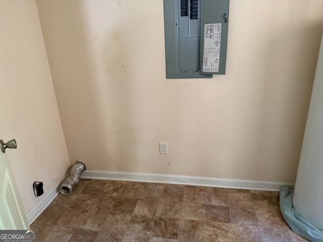 2 bedroom, 2 bathroom, 967 sq ft duplex for rent at 55 Crestwood Drive, Hartwell, GA 30643 for $1,100 a month — photo 4
