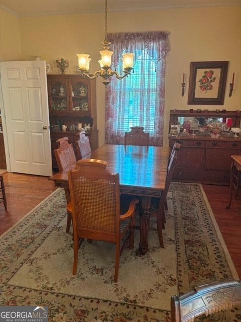agriculture sold at 17167 EVERGREEN Road, Cobbtown, GA 30420