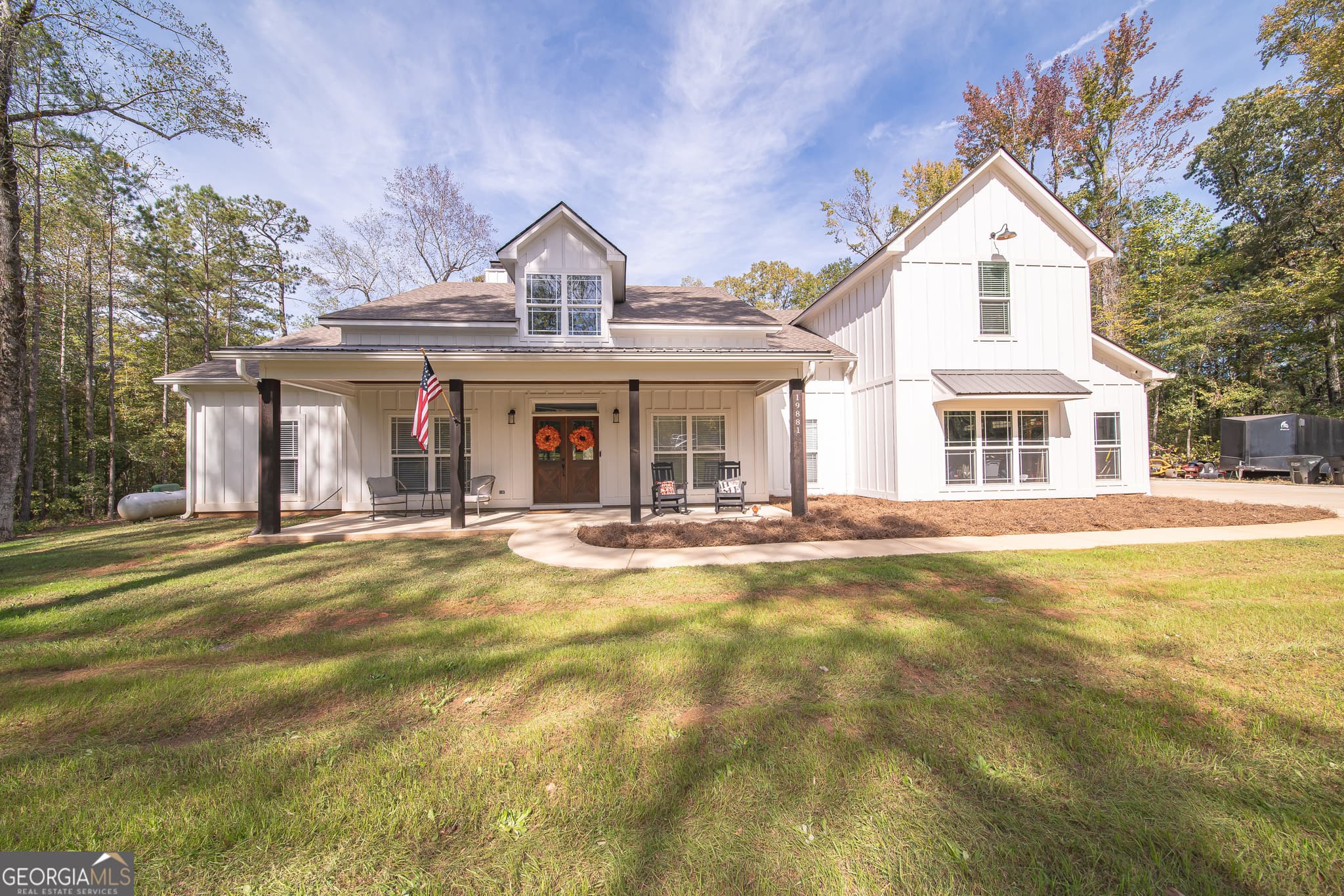 19881 Ga Highway 315, Waverly Hall, GA 31831 — most recent listing photo