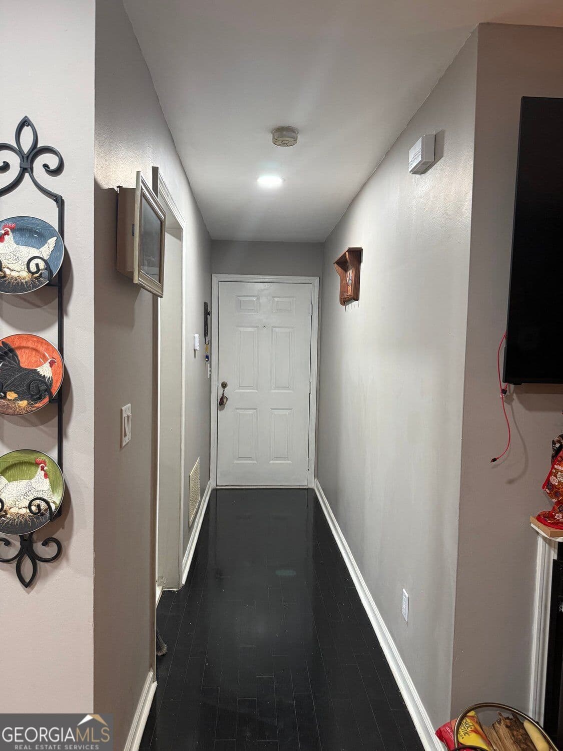 1 bedroom, 1 bathroom, 716 sq ft condominium for sale at 503 Brighton Court, Norcross, GA 30071 — photo 6