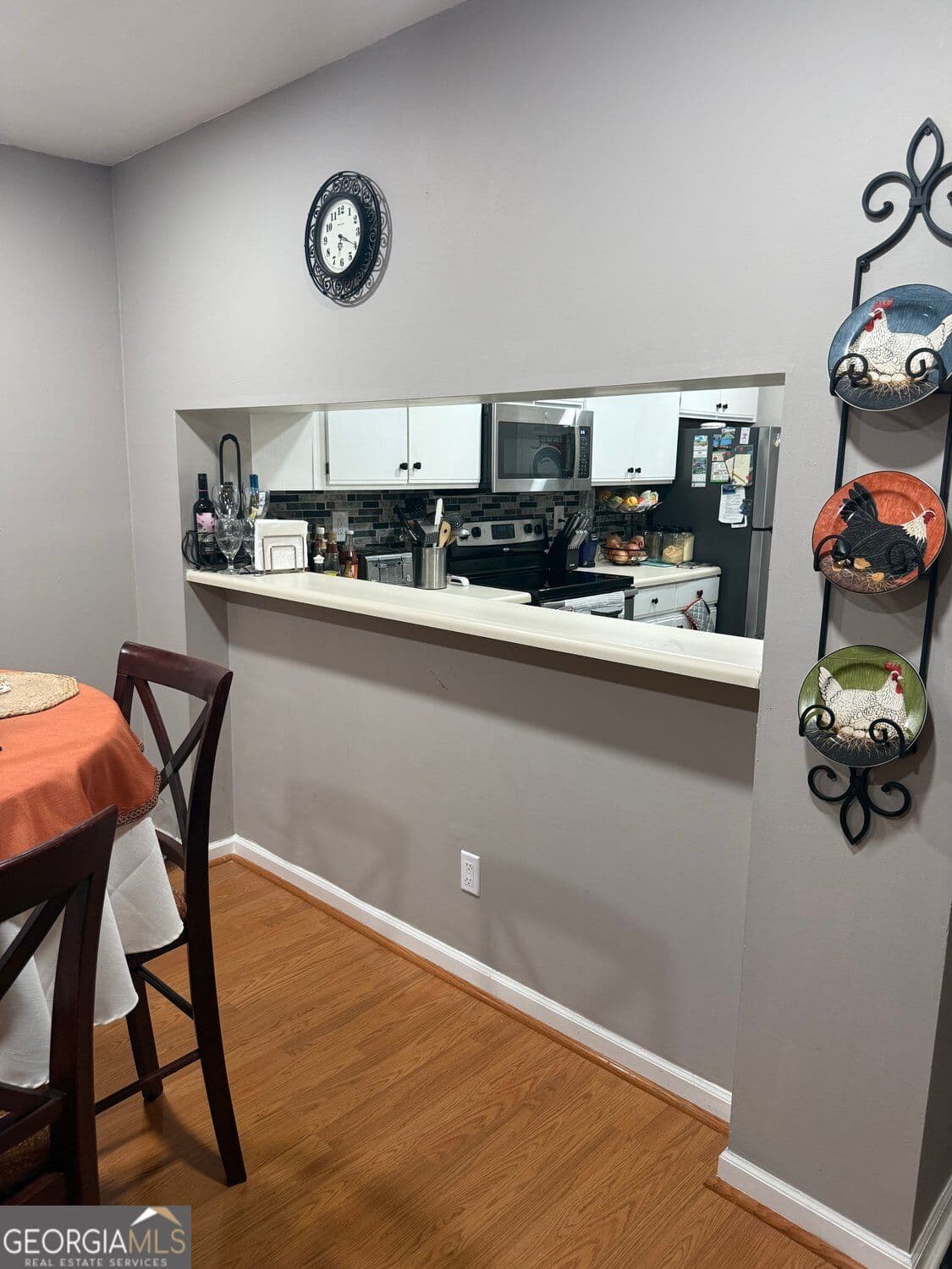 1 bedroom, 1 bathroom, 716 sq ft condominium for sale at 503 Brighton Court, Norcross, GA 30071 — photo 10