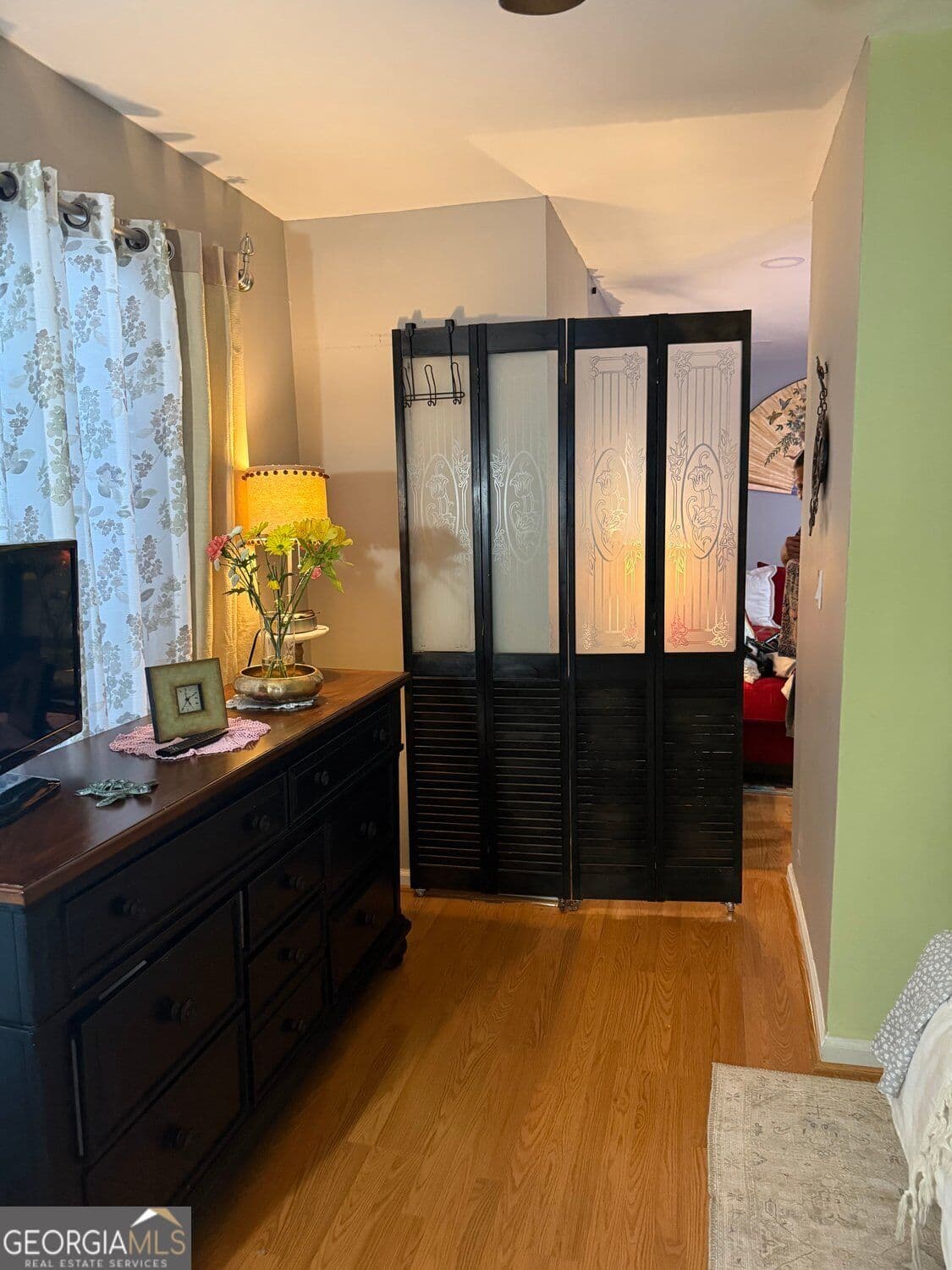 1 bedroom, 1 bathroom, 716 sq ft condominium for sale at 503 Brighton Court, Norcross, GA 30071 — photo 4