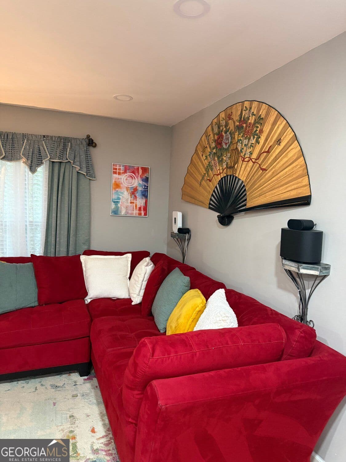 1 bedroom, 1 bathroom, 716 sq ft condominium for sale at 503 Brighton Court, Norcross, GA 30071 — photo 8