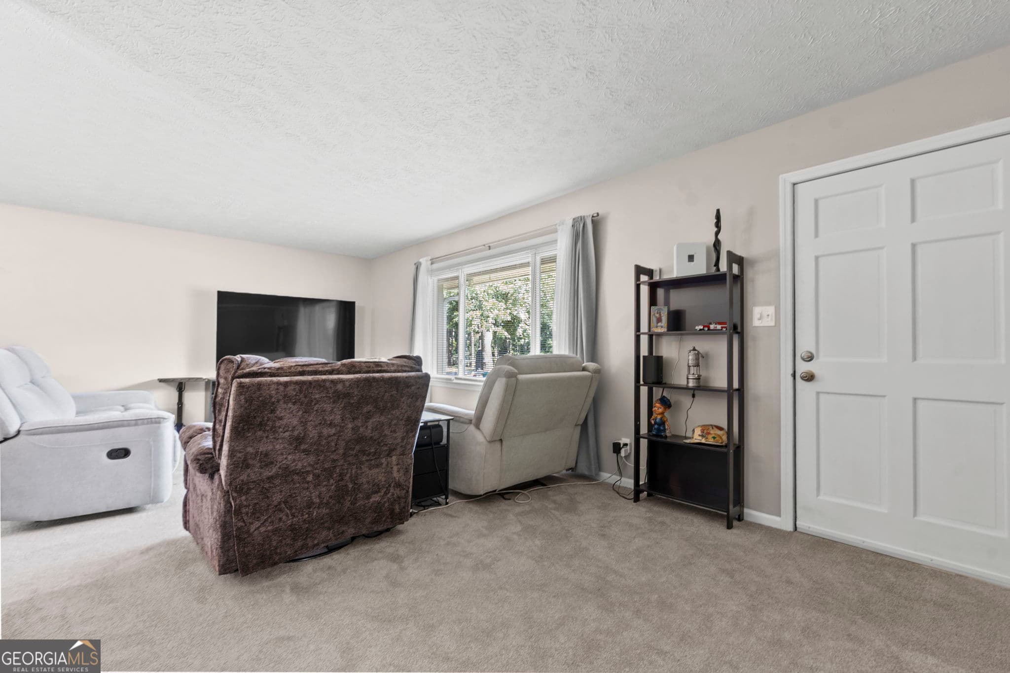 3 bedroom, 2 bathroom, 1,312 sq ft single family residence for sale at 613 Duncan Avenue, Unadilla, GA 31091 — photo 9