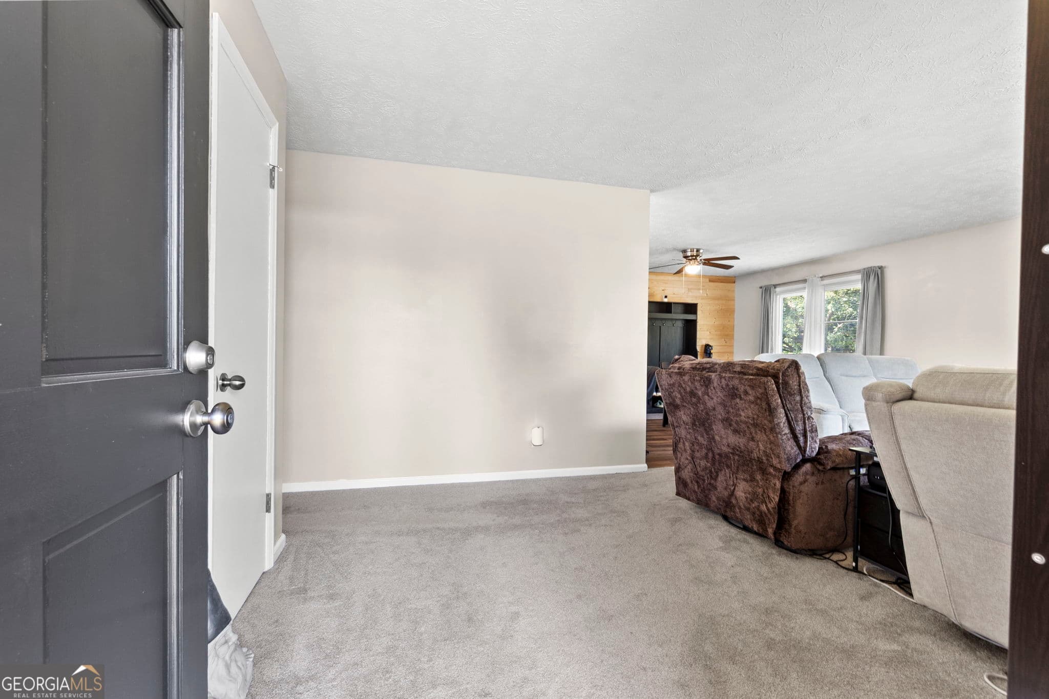 3 bedroom, 2 bathroom, 1,312 sq ft single family residence for sale at 613 Duncan Avenue, Unadilla, GA 31091 — photo 8