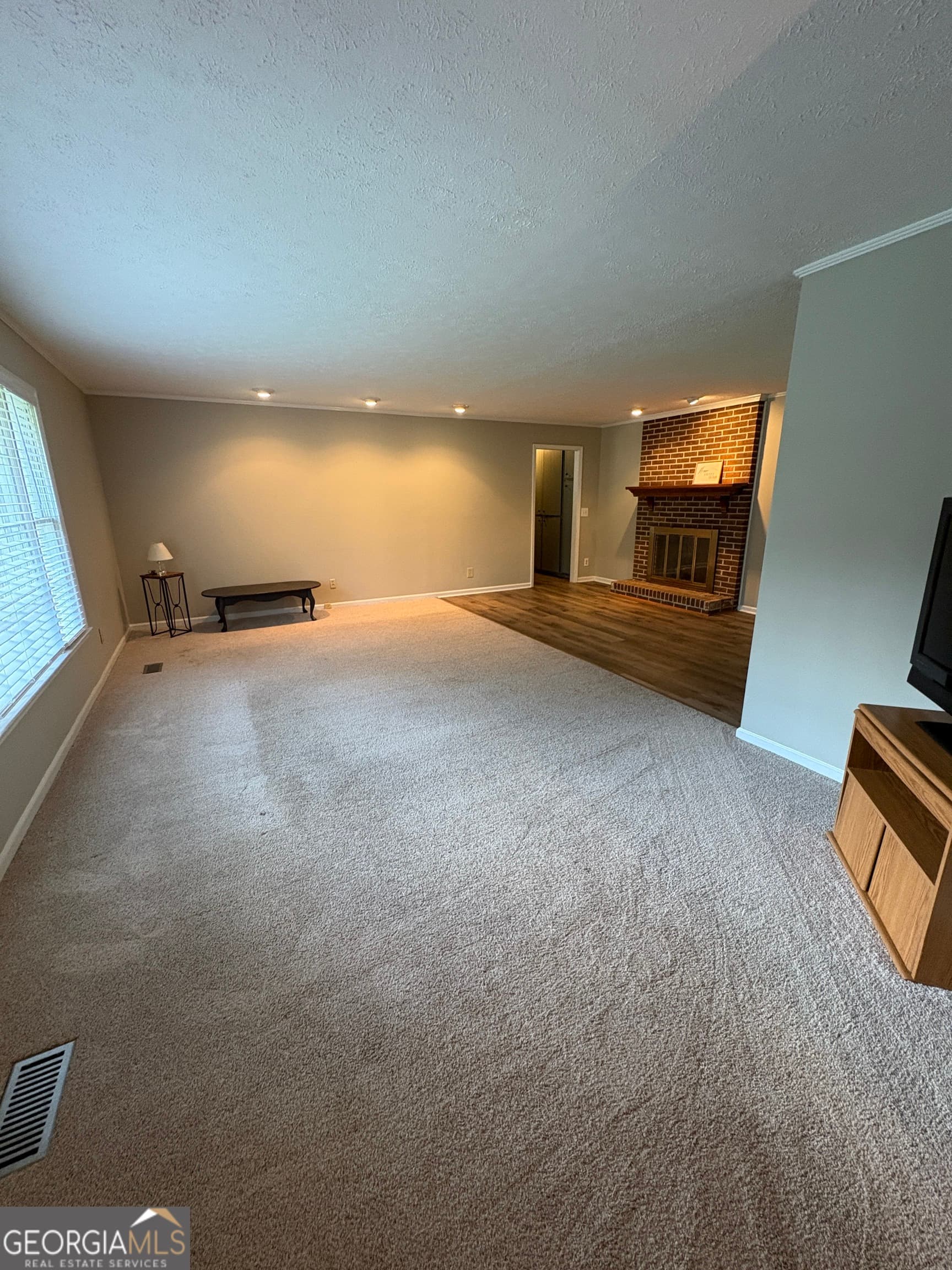 3 bedroom, 2 bathroom, 1,470 sq ft single family residence for sale at 1340 5th Avenue, Eastman, GA 31023 — photo 5