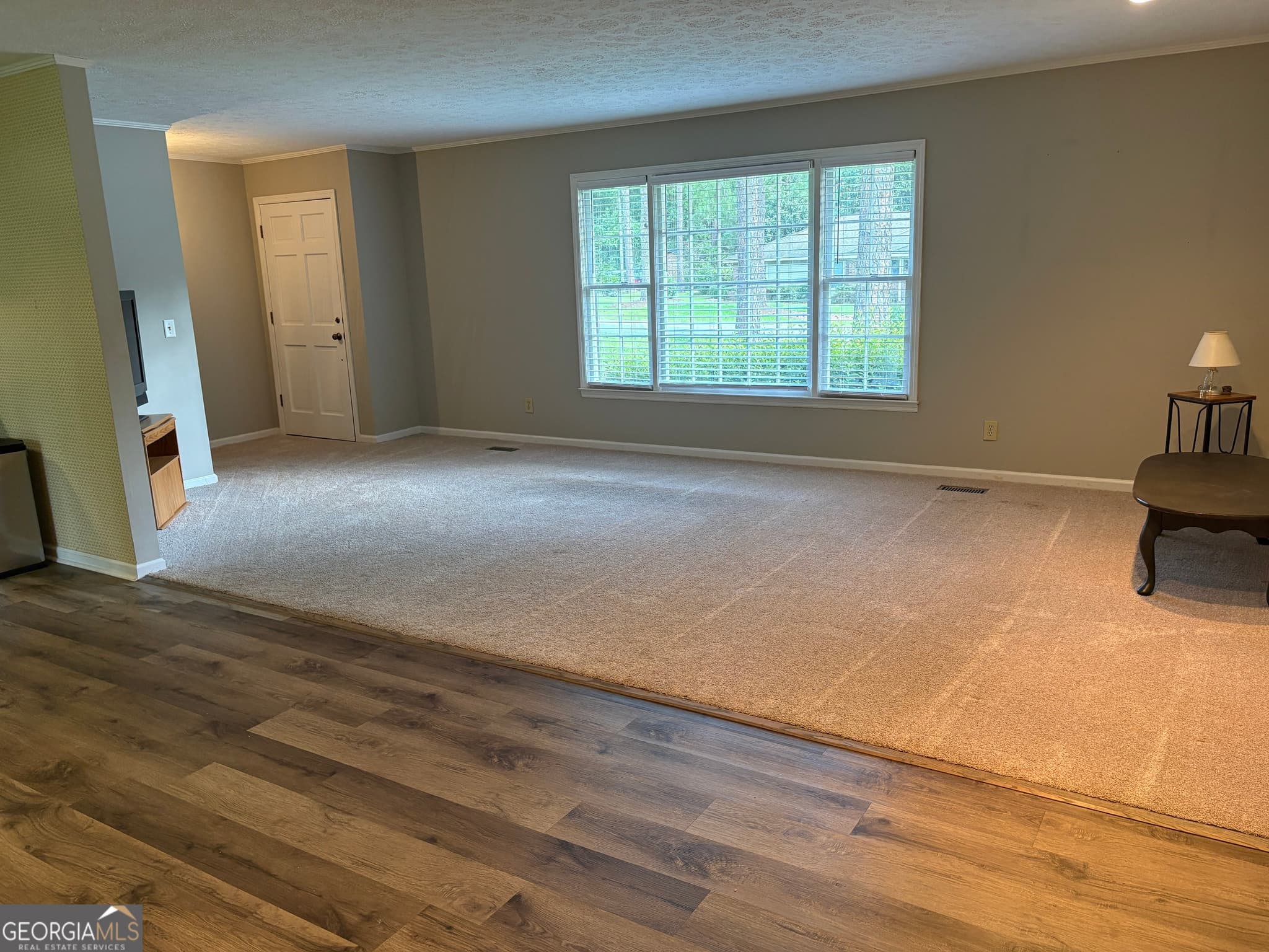 3 bedroom, 2 bathroom, 1,470 sq ft single family residence for sale at 1340 5th Avenue, Eastman, GA 31023 — photo 8