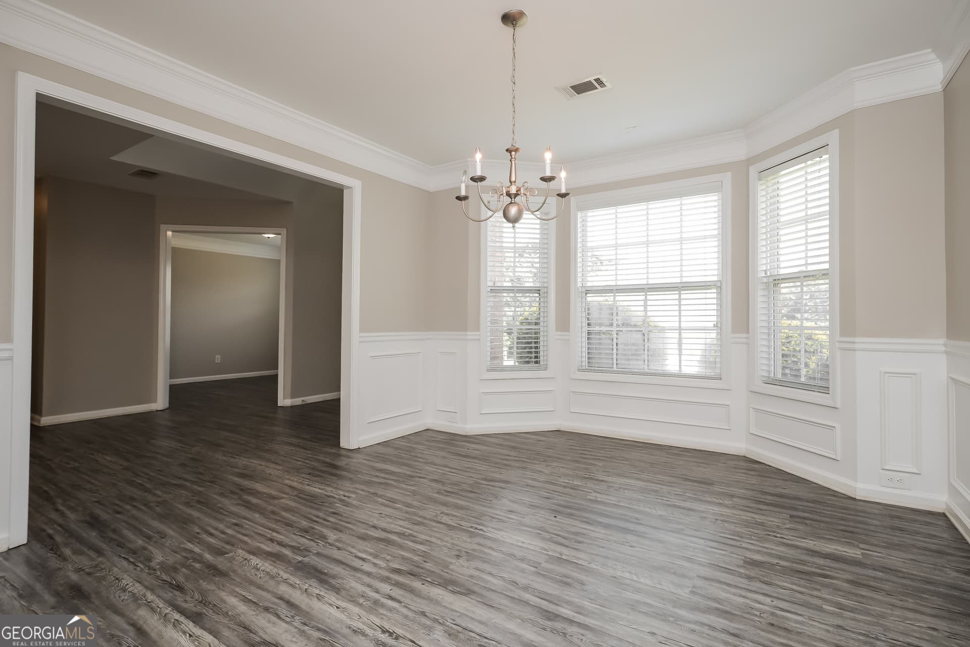 4 bedroom, 3.5 bathroom, 3,332 sq ft single family residence for sale at 180 Hawken Trail, Mcdonough, GA 30253 — photo 5