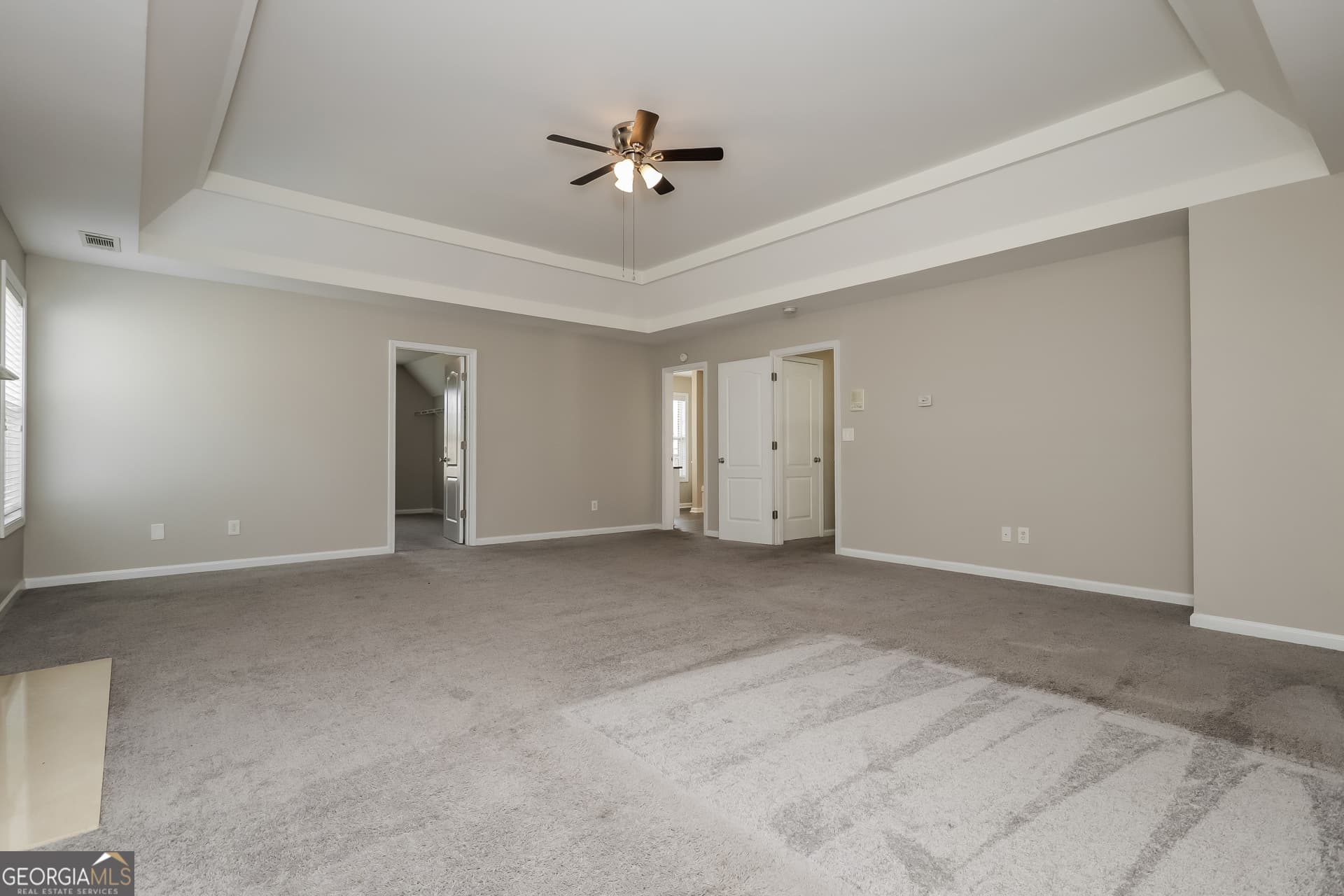 4 bedroom, 3.5 bathroom, 3,332 sq ft single family residence for sale at 180 Hawken Trail, Mcdonough, GA 30253 — photo 9